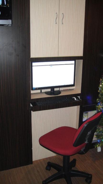 קואלה לומפור Sabrina Golden Palace Hotel מראה חיצוני תמונה